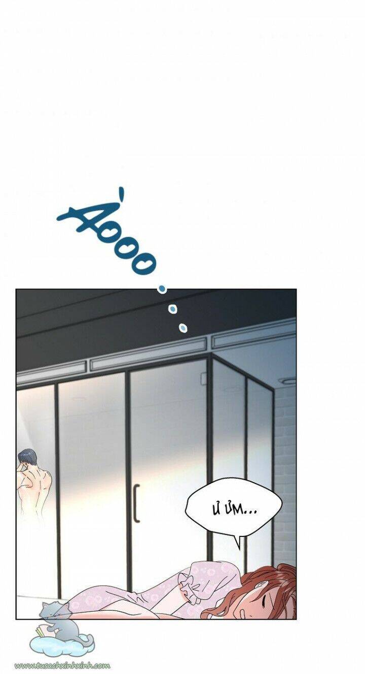 Nam Chính Chuẩn Gu Chapter 33 - 33