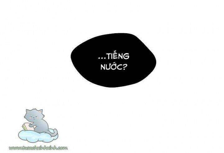 Nam Chính Chuẩn Gu Chapter 33 - 34