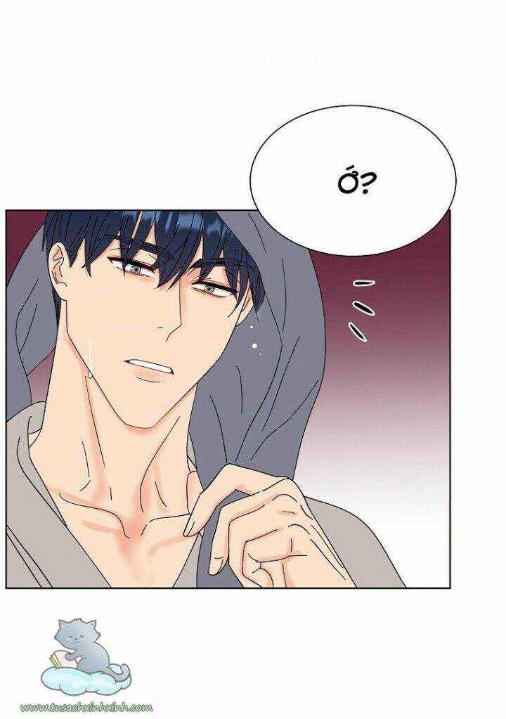 Nam Chính Chuẩn Gu Chapter 33 - 36