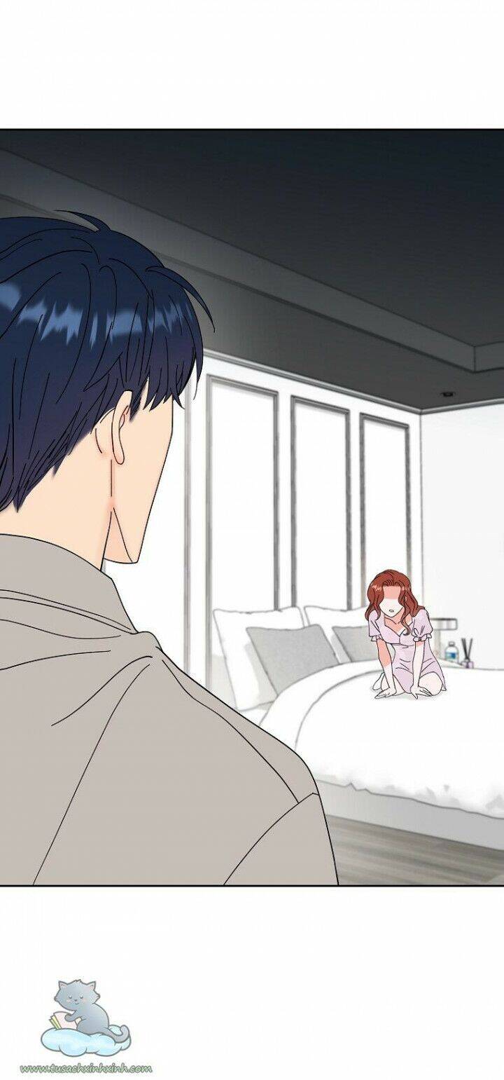 Nam Chính Chuẩn Gu Chapter 33 - 37