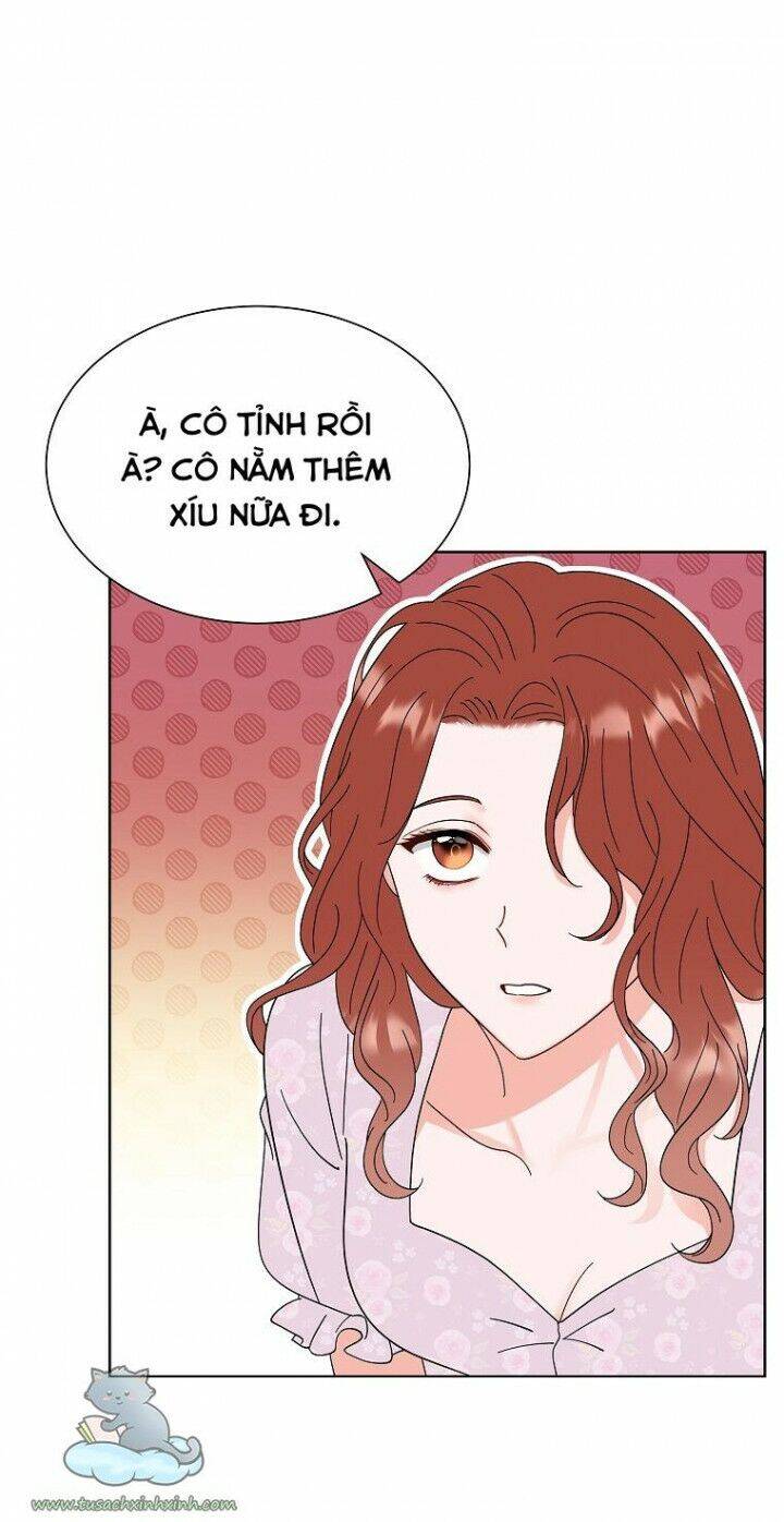 Nam Chính Chuẩn Gu Chapter 33 - 38