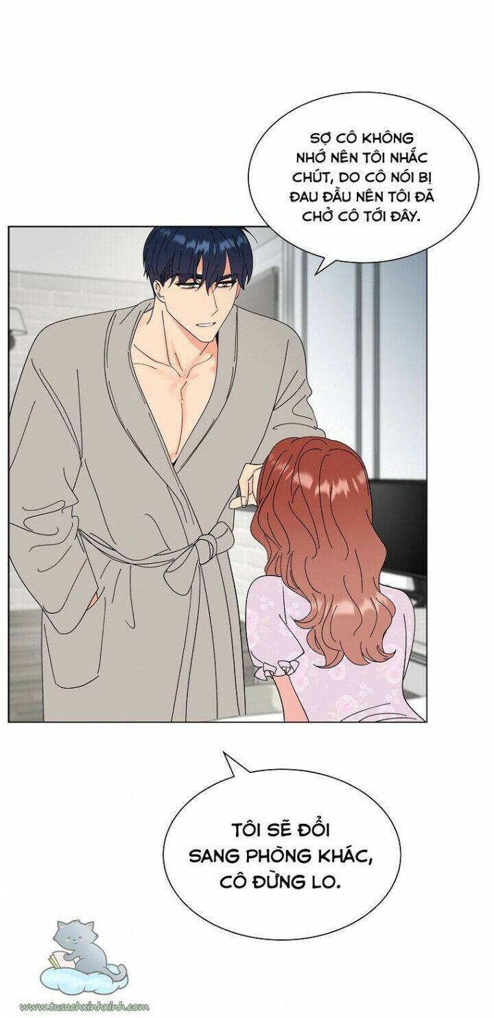 Nam Chính Chuẩn Gu Chapter 33 - 39