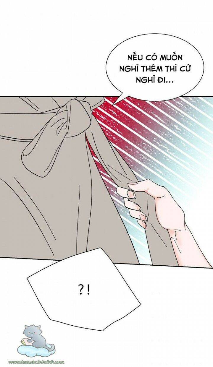 Nam Chính Chuẩn Gu Chapter 33 - 40