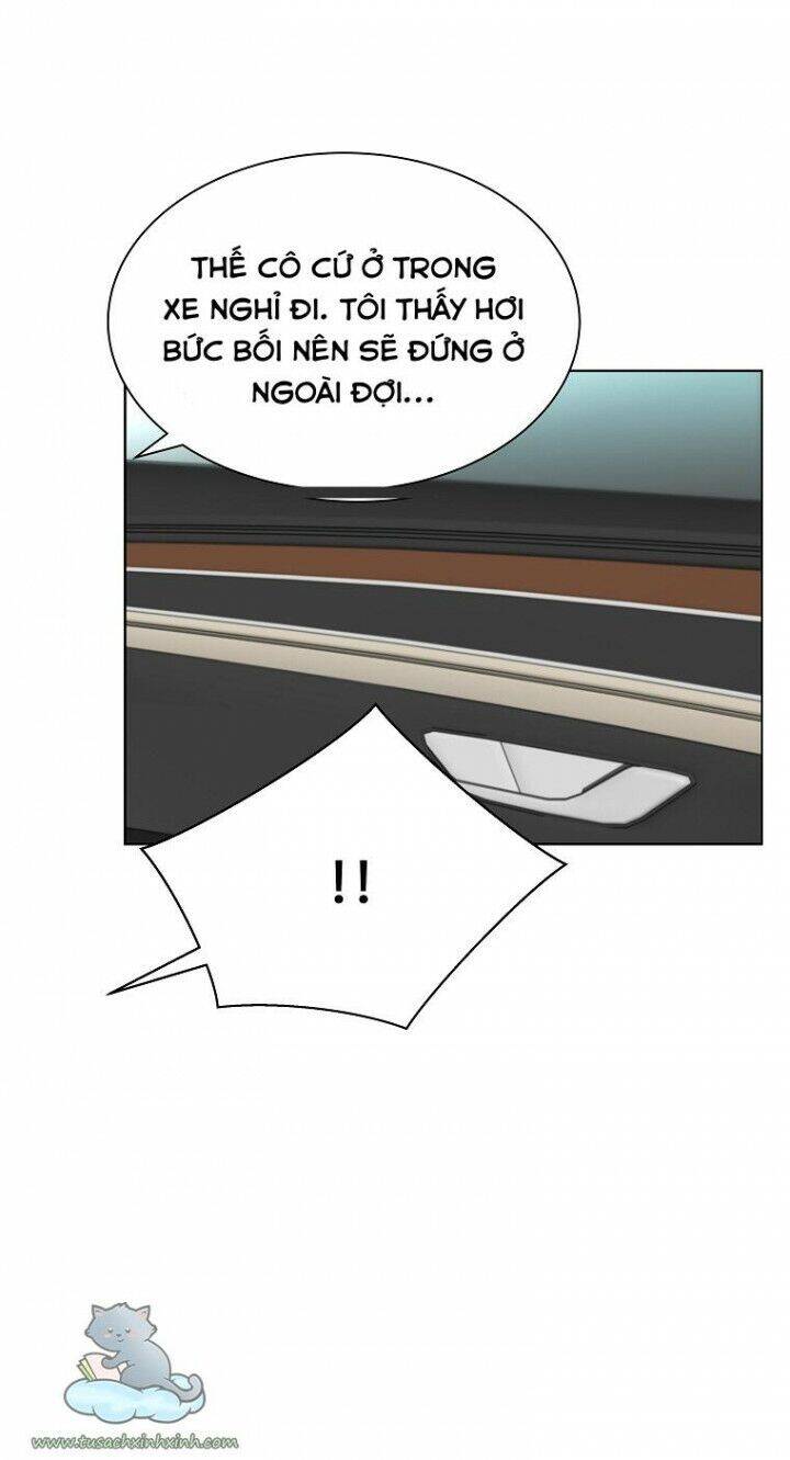 Nam Chính Chuẩn Gu Chapter 33 - 5