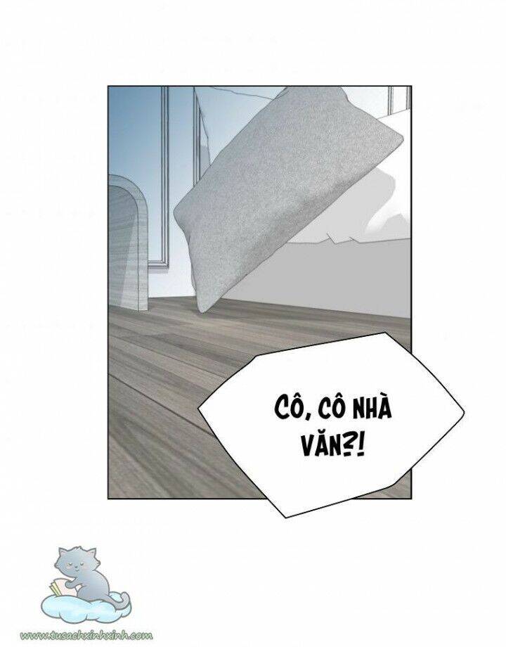 Nam Chính Chuẩn Gu Chapter 33 - 41