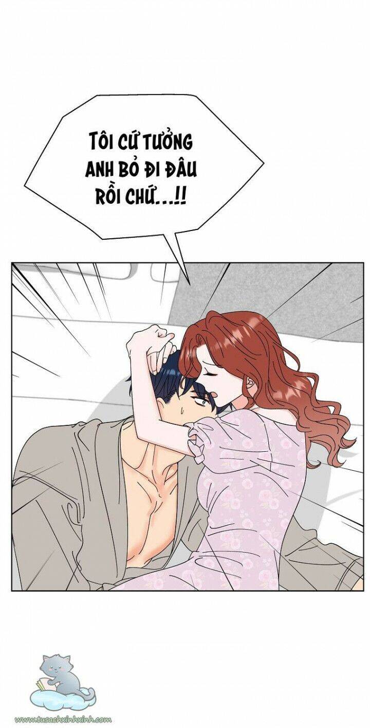 Nam Chính Chuẩn Gu Chapter 33 - 42