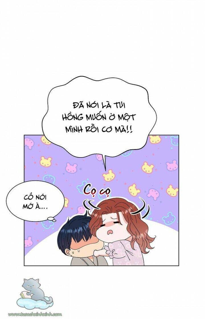 Nam Chính Chuẩn Gu Chapter 33 - 43