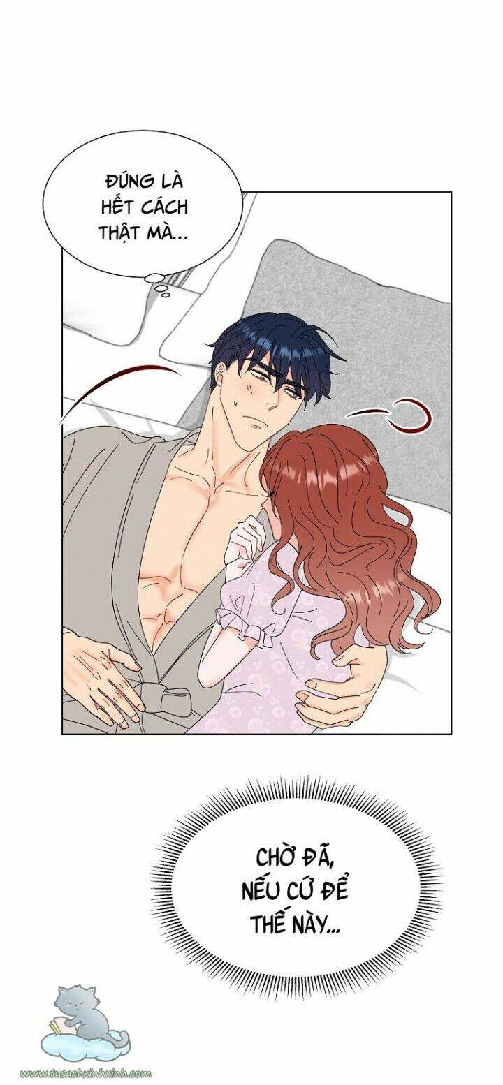 Nam Chính Chuẩn Gu Chapter 33 - 44