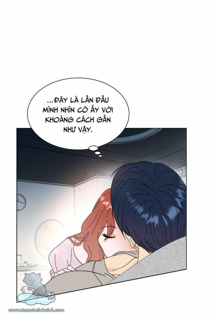 Nam Chính Chuẩn Gu Chapter 33 - 45