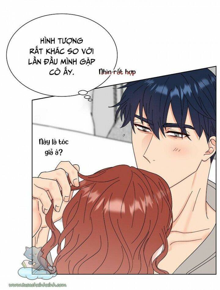 Nam Chính Chuẩn Gu Chapter 33 - 46