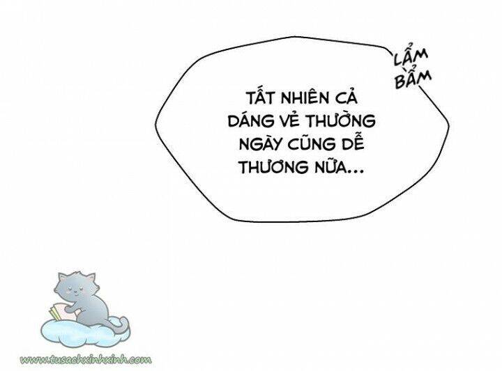 Nam Chính Chuẩn Gu Chapter 33 - 47