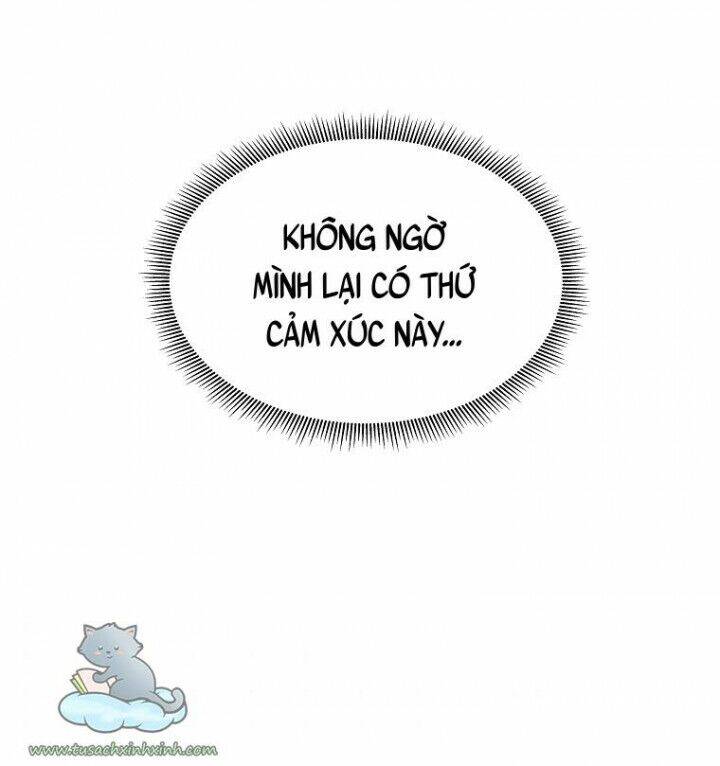 Nam Chính Chuẩn Gu Chapter 33 - 49