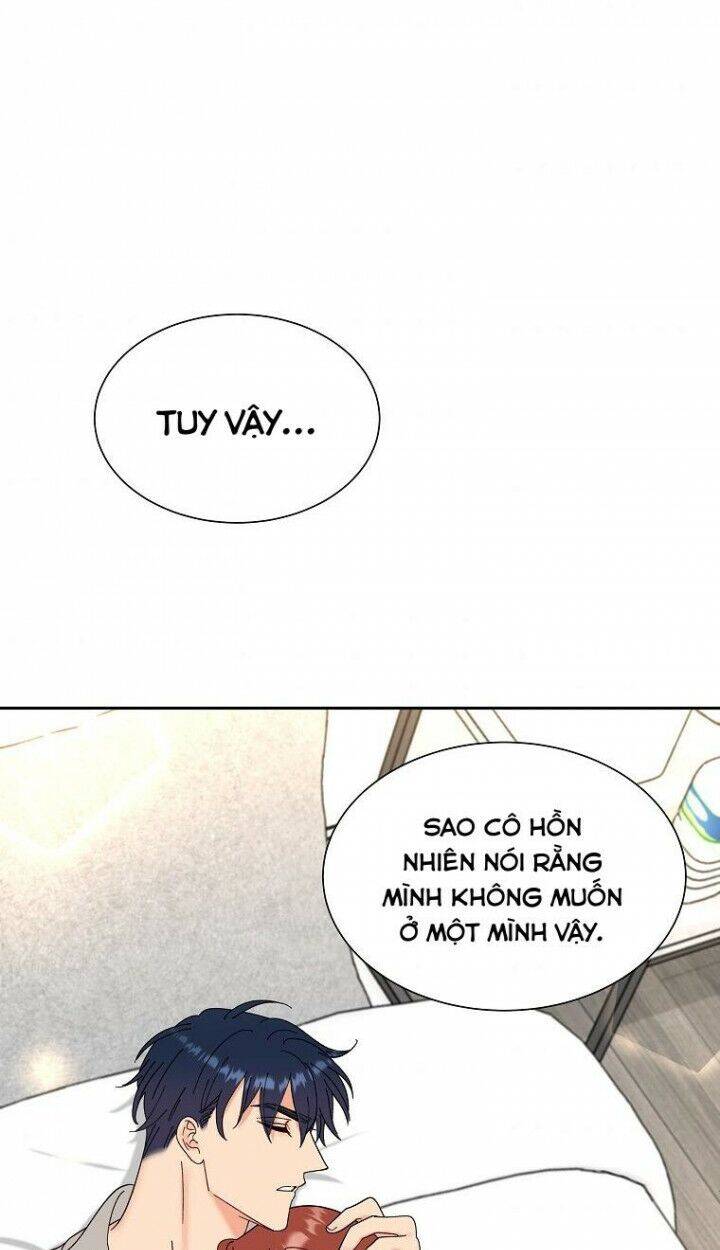 Nam Chính Chuẩn Gu Chapter 33 - 50