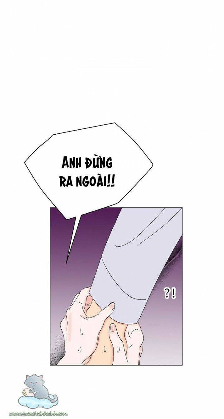 Nam Chính Chuẩn Gu Chapter 33 - 6