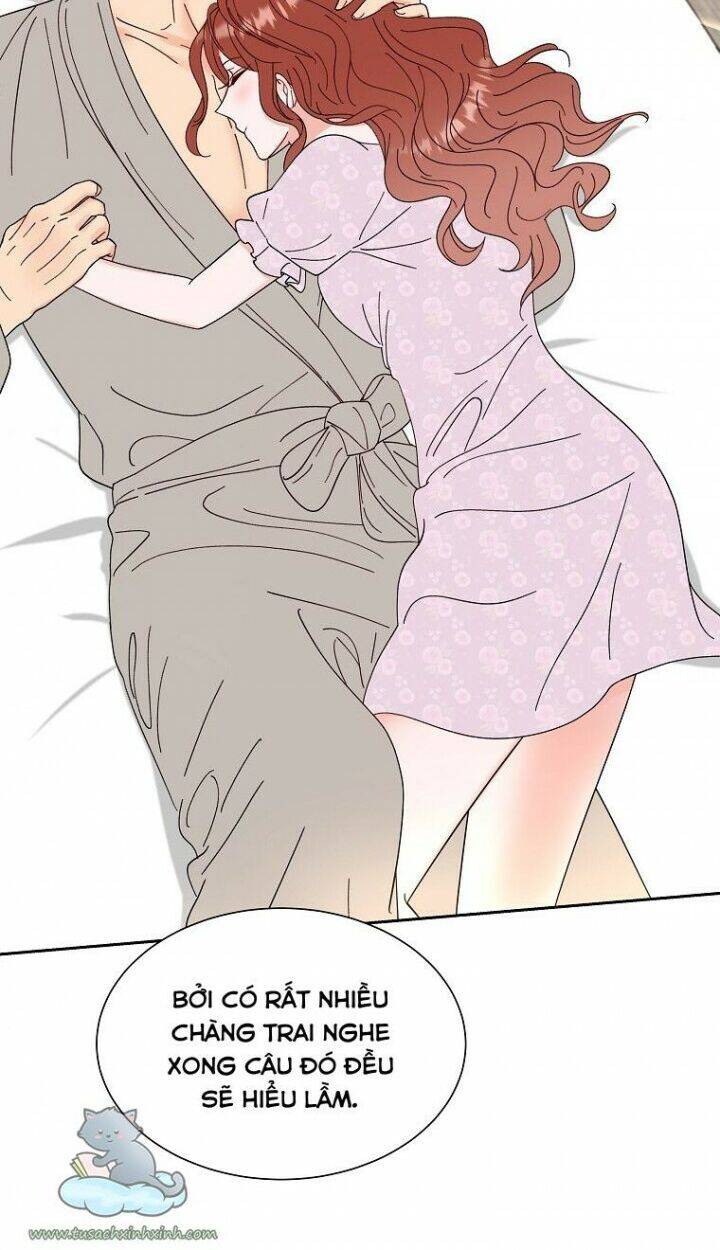 Nam Chính Chuẩn Gu Chapter 33 - 51