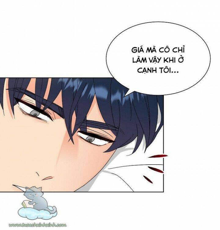 Nam Chính Chuẩn Gu Chapter 33 - 52