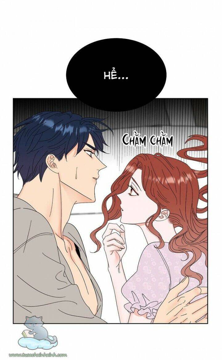 Nam Chính Chuẩn Gu Chapter 33 - 53