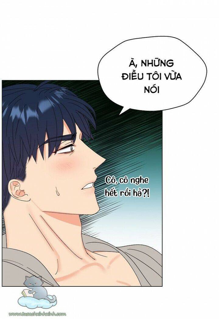 Nam Chính Chuẩn Gu Chapter 33 - 54