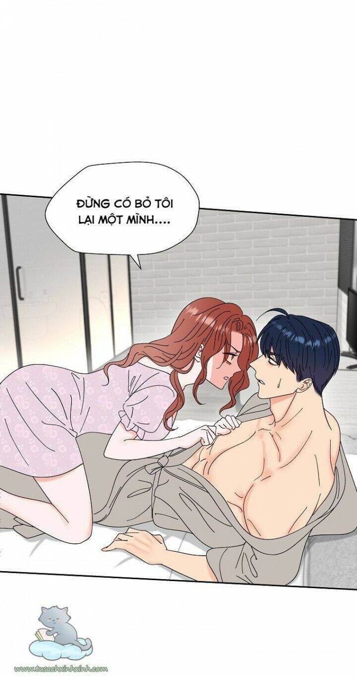 Nam Chính Chuẩn Gu Chapter 33 - 56