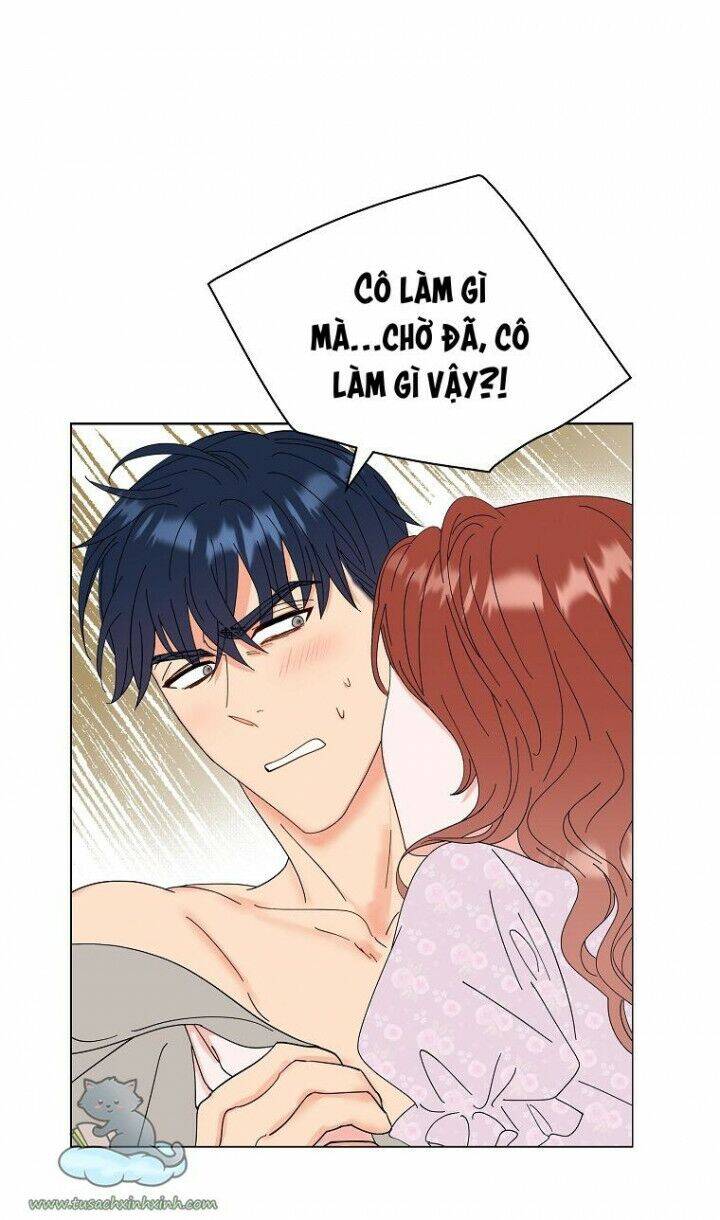 Nam Chính Chuẩn Gu Chapter 33 - 57