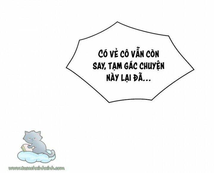 Nam Chính Chuẩn Gu Chapter 33 - 58