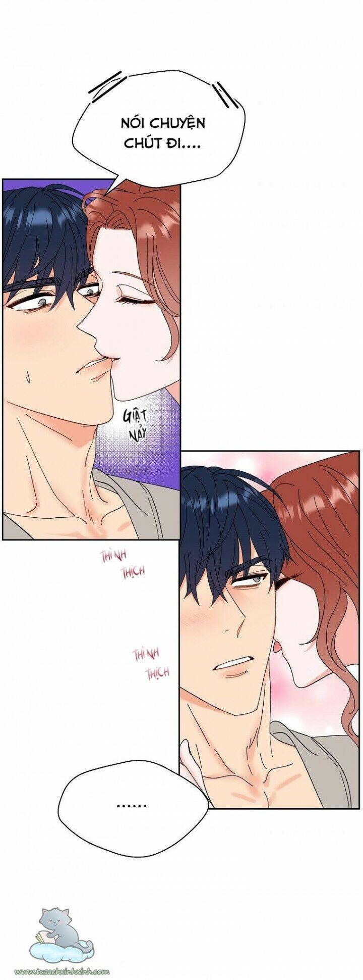 Nam Chính Chuẩn Gu Chapter 33 - 59