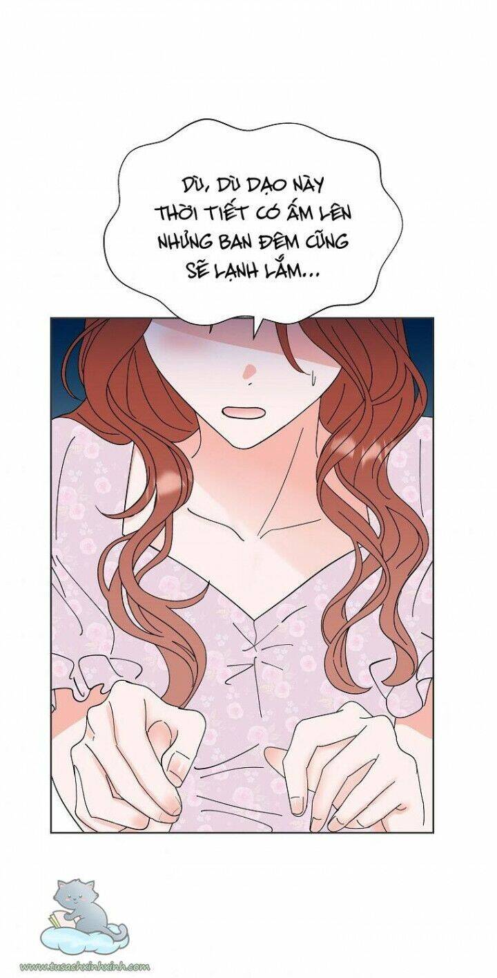 Nam Chính Chuẩn Gu Chapter 33 - 7