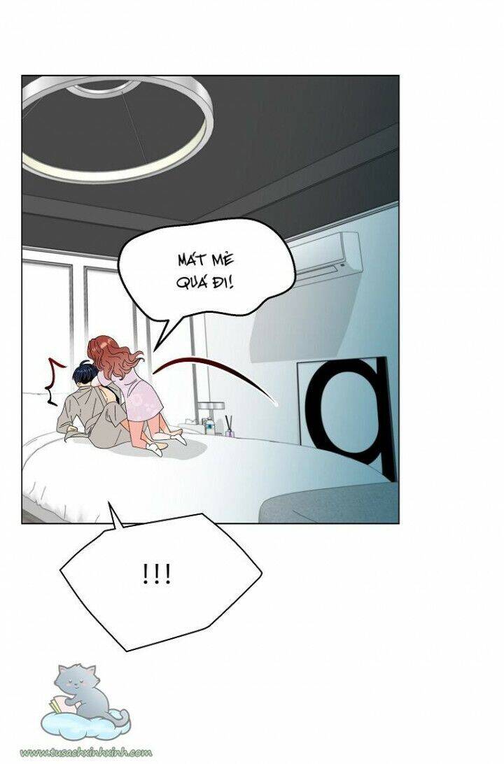 Nam Chính Chuẩn Gu Chapter 33 - 61