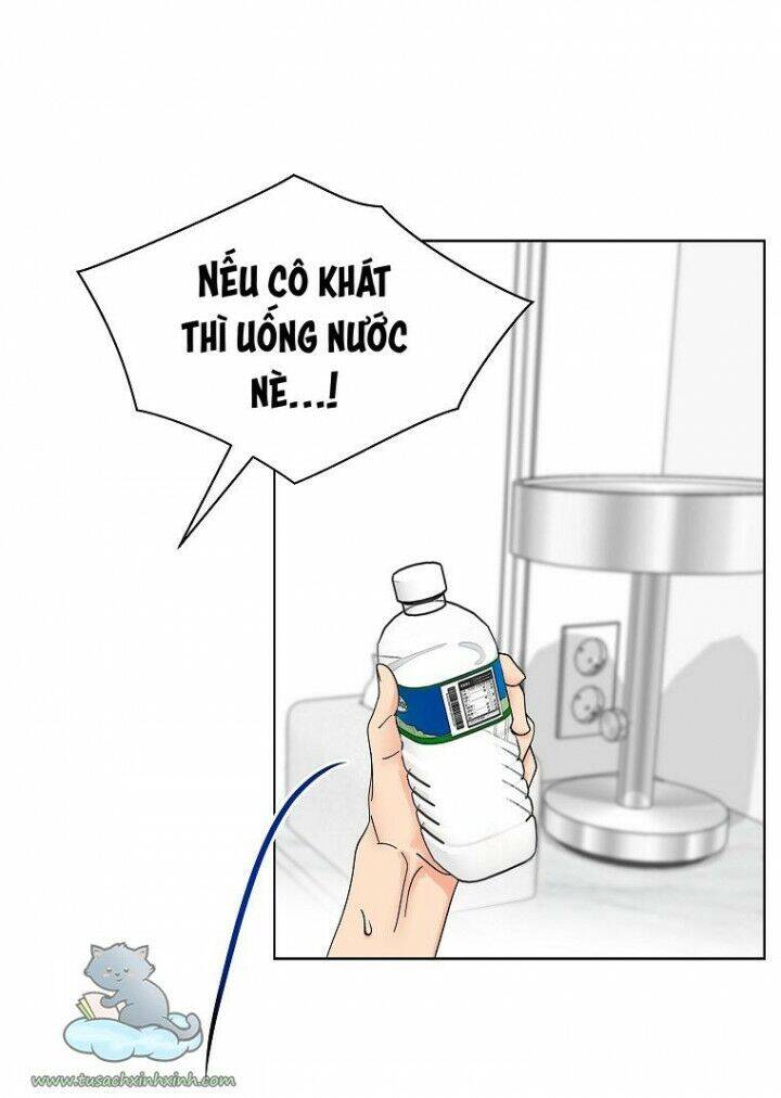 Nam Chính Chuẩn Gu Chapter 33 - 62