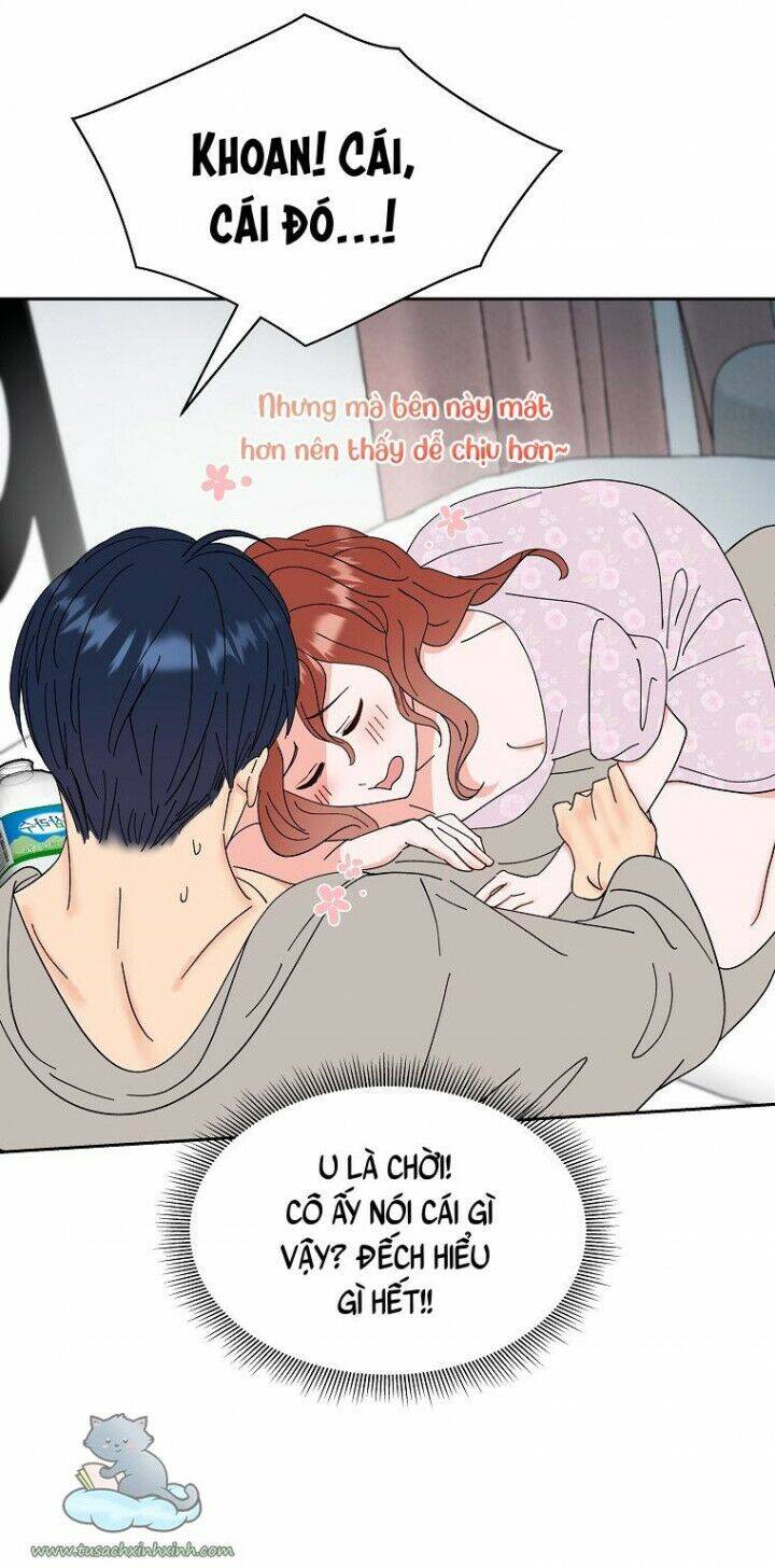 Nam Chính Chuẩn Gu Chapter 33 - 63