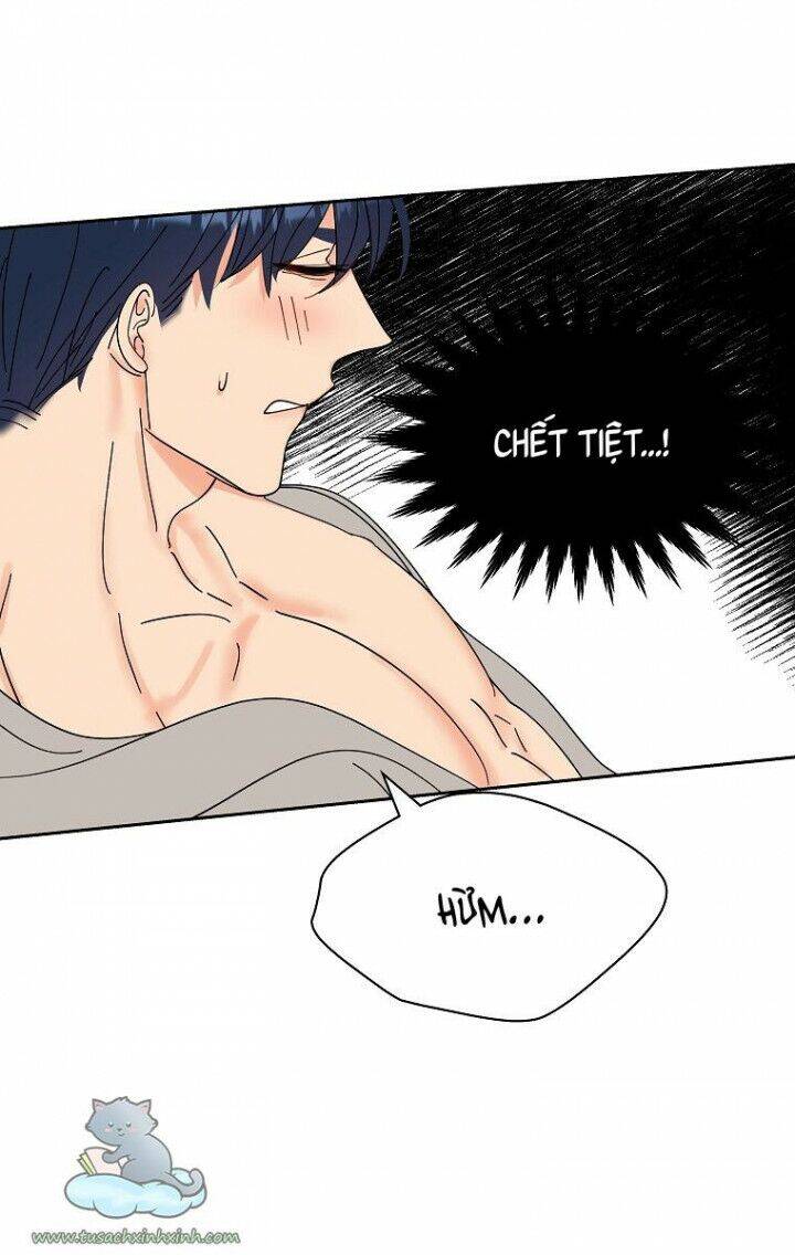 Nam Chính Chuẩn Gu Chapter 33 - 64