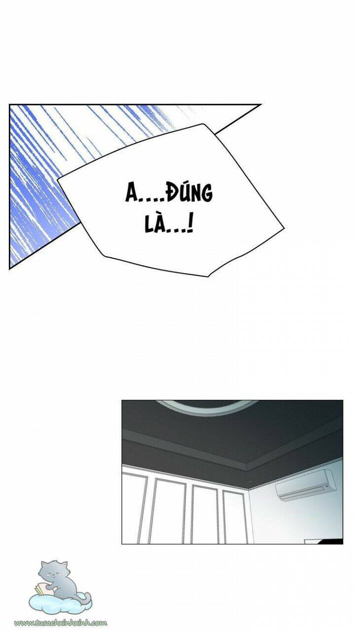 Nam Chính Chuẩn Gu Chapter 33 - 65