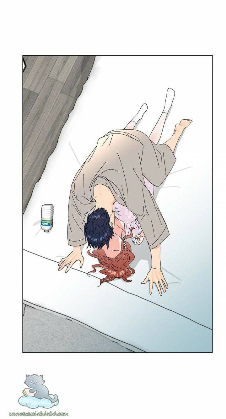 Nam Chính Chuẩn Gu Chapter 33 - 66