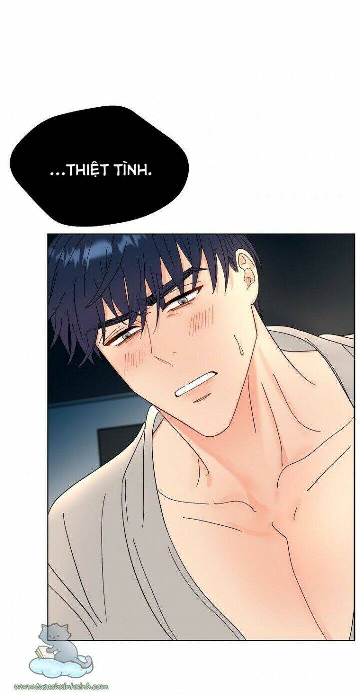 Nam Chính Chuẩn Gu Chapter 33 - 67