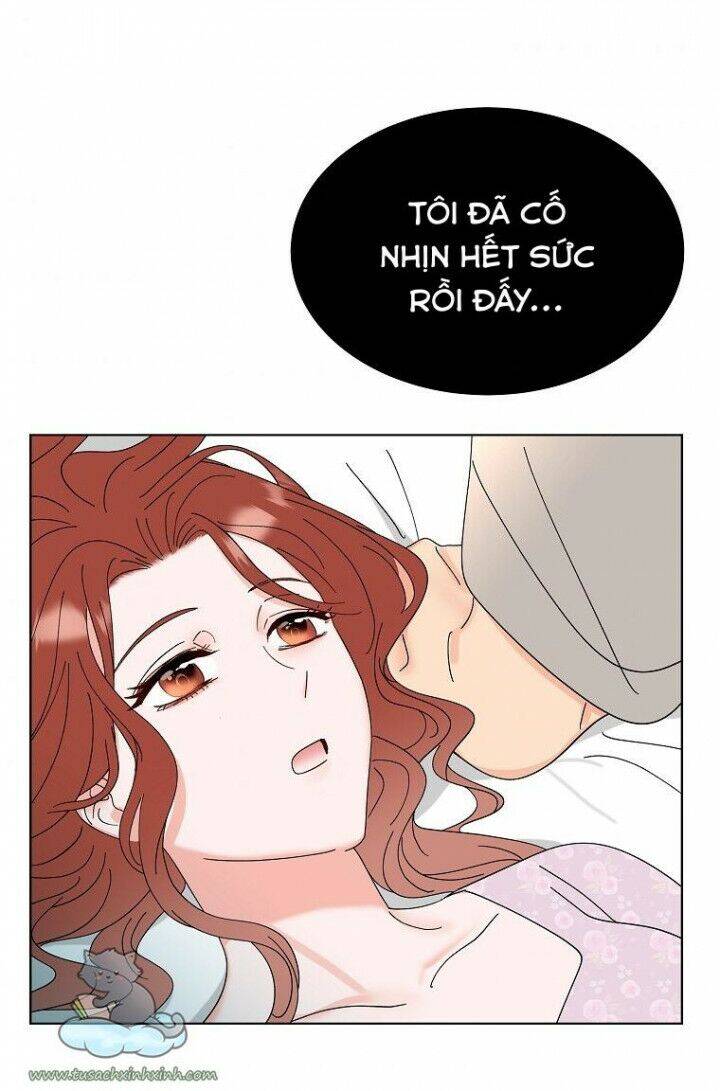 Nam Chính Chuẩn Gu Chapter 33 - 68