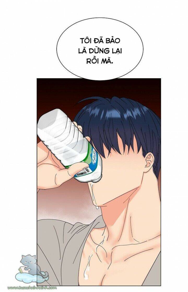 Nam Chính Chuẩn Gu Chapter 33 - 69