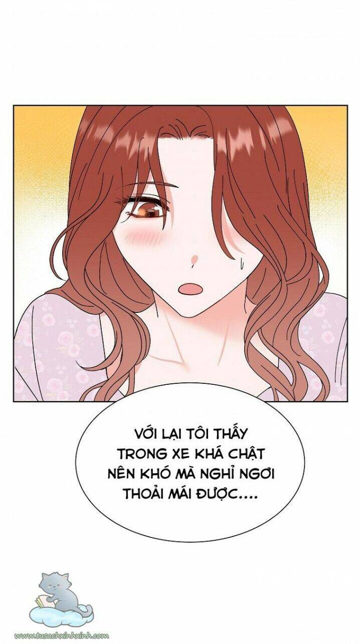 Nam Chính Chuẩn Gu Chapter 33 - 8