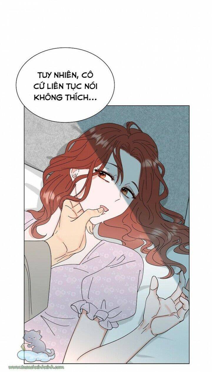 Nam Chính Chuẩn Gu Chapter 33 - 71