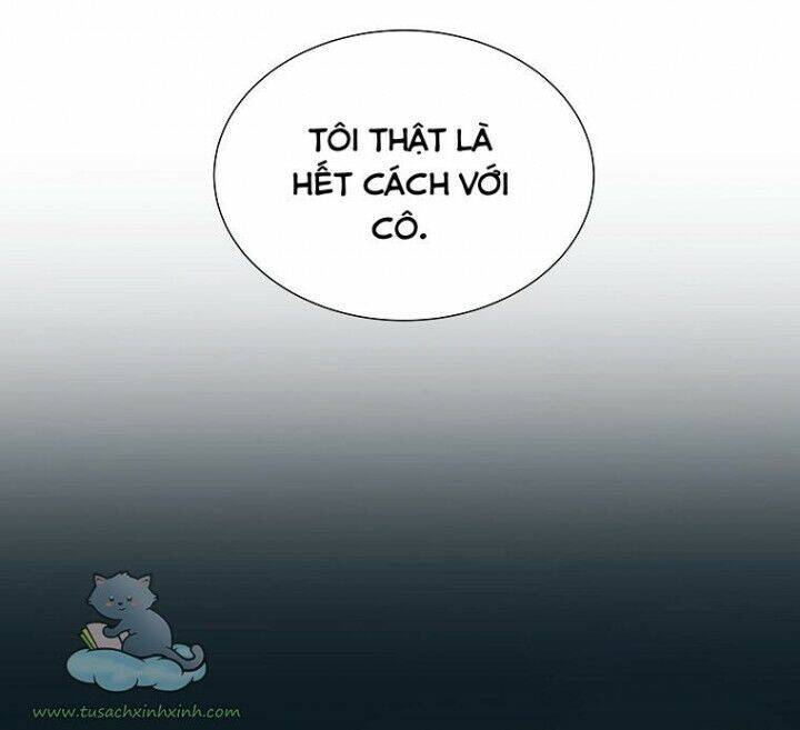 Nam Chính Chuẩn Gu Chapter 33 - 72