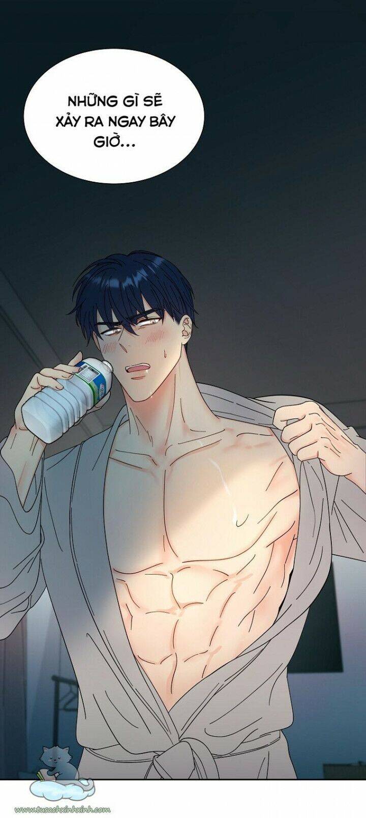 Nam Chính Chuẩn Gu Chapter 33 - 73