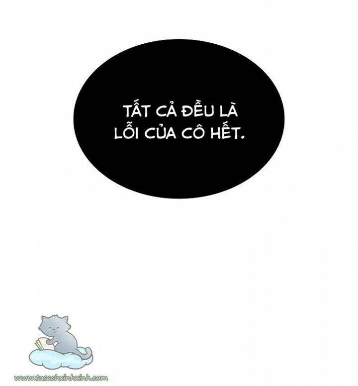 Nam Chính Chuẩn Gu Chapter 33 - 74