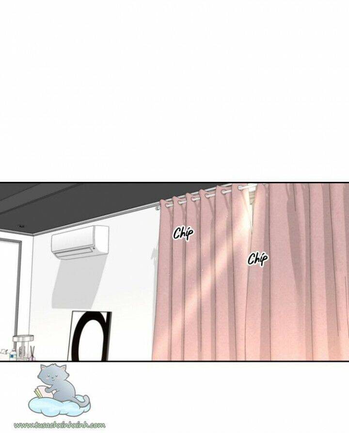 Nam Chính Chuẩn Gu Chapter 33 - 75