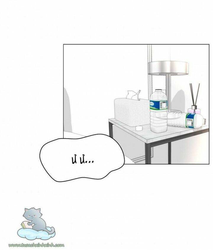 Nam Chính Chuẩn Gu Chapter 33 - 76