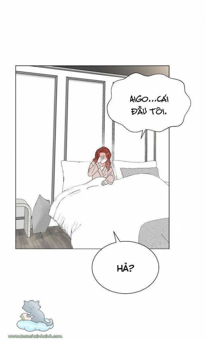 Nam Chính Chuẩn Gu Chapter 33 - 77