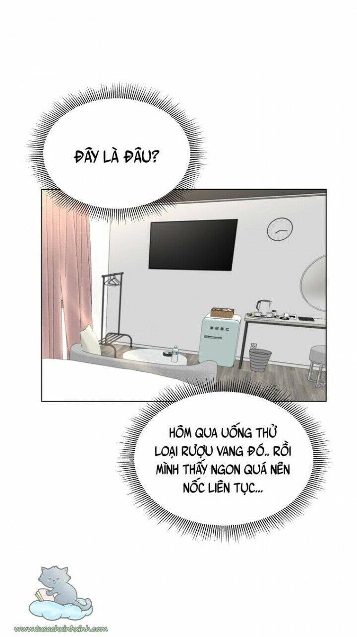 Nam Chính Chuẩn Gu Chapter 33 - 78