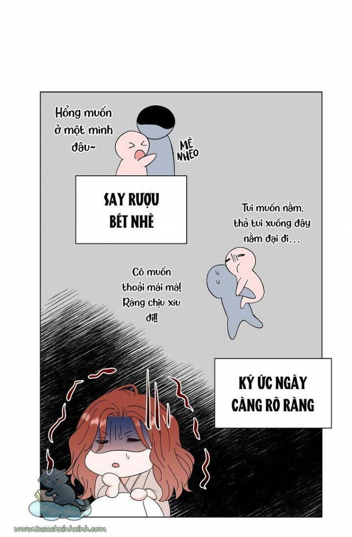 Nam Chính Chuẩn Gu Chapter 33 - 79