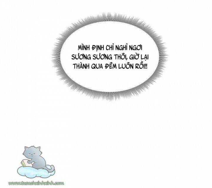 Nam Chính Chuẩn Gu Chapter 33 - 80