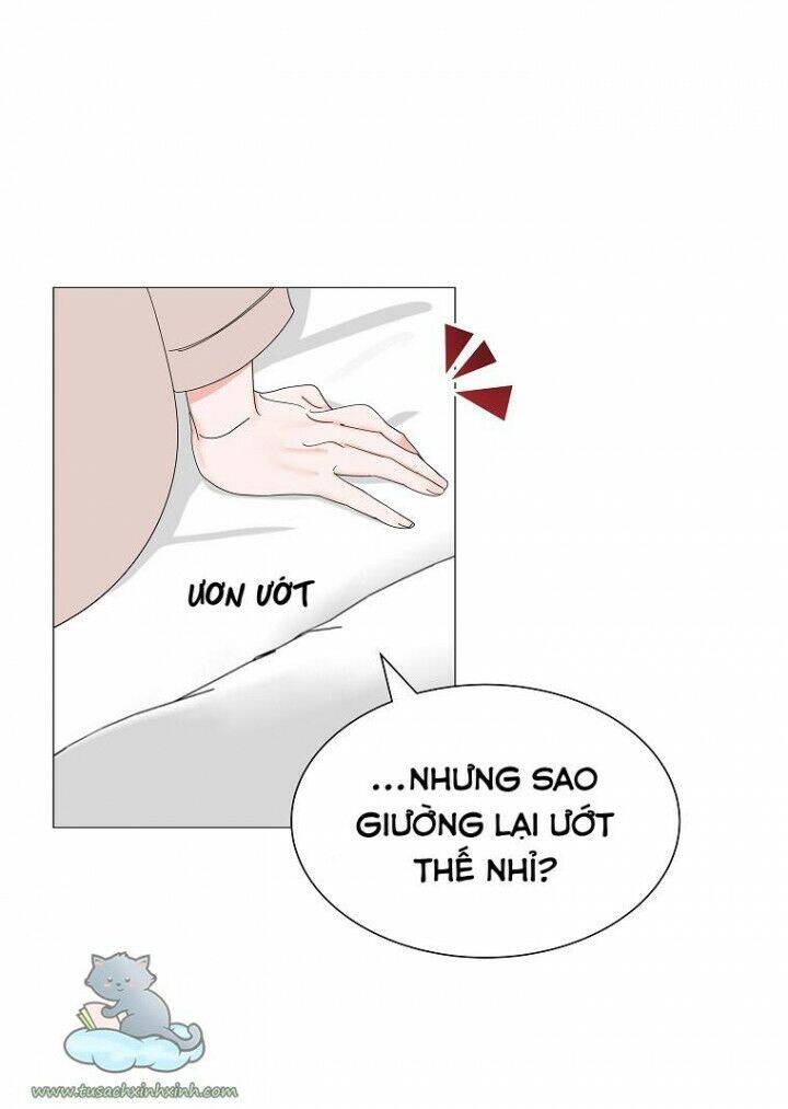 Nam Chính Chuẩn Gu Chapter 33 - 81