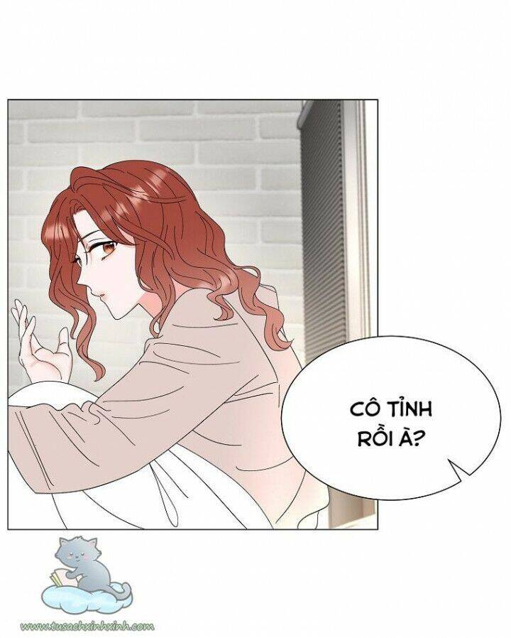 Nam Chính Chuẩn Gu Chapter 33 - 82