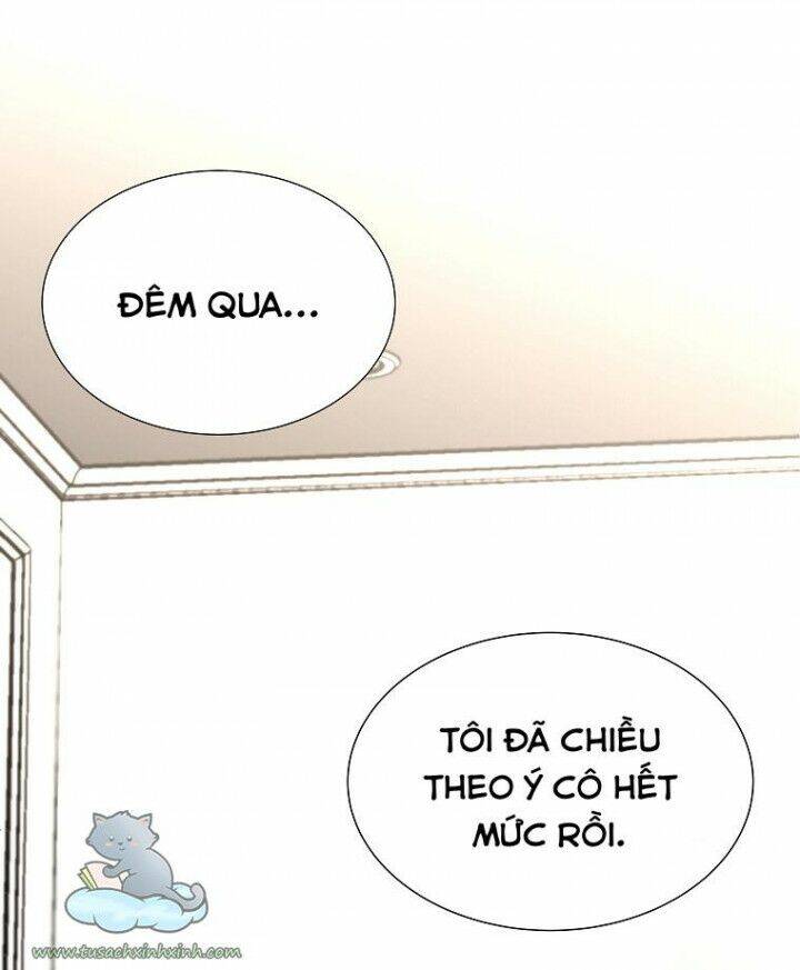 Nam Chính Chuẩn Gu Chapter 33 - 83